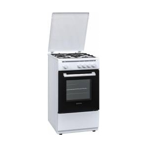Vortex VO1800