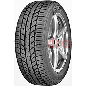 Diplomat HP 195/55 R15 85H