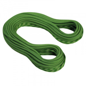 Mammut GALAXY 10.0 DRY DUODESS (50 M)