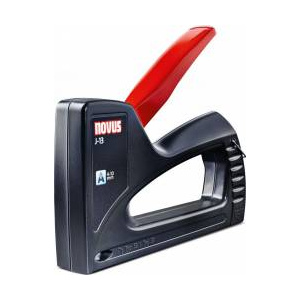 Steinel Capsator manual J 13 Cleme A53 4-10mm