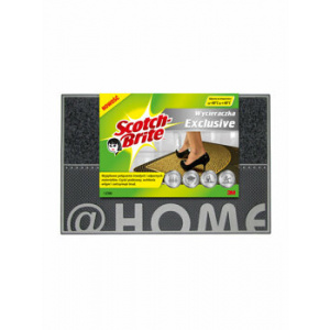 Scotch Brite Covor exclusiv ACASA