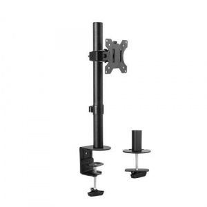 Blackmount Suport monitor LDT12-C01, max.32