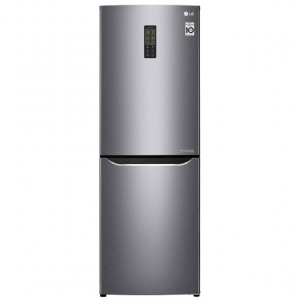 LG GA-B379SLUL