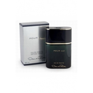 Oscar de la Renta Pour Lui, EDT, 90 ml