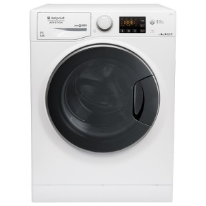 Hotpoint Ariston RPG 846 DD EU