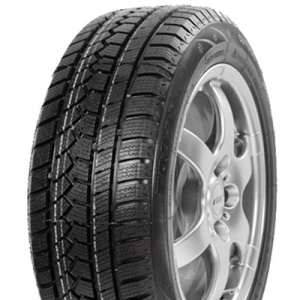 Torque TQ-022 385/65 R22.5 160K
