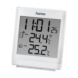 HAMA EWS-870 Alb