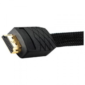 Myria Cablu High Speed Hdmi 3M