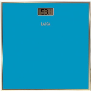 Laica PS1068B (Albastru)