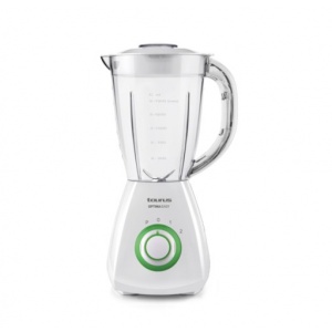 Taurus Optima Easy 1.5 litri Alb