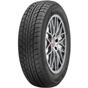 Tigar TOURING 175/65 R14 82H