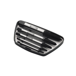 SATA SA09704 Set extractori M2-7 mm 5 piese