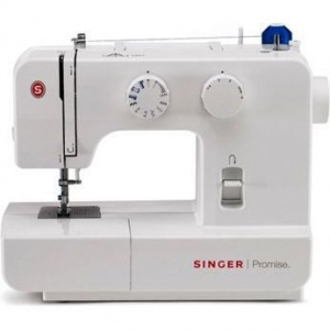 Singer SMC 1409