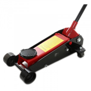 Craft Tec Cric hidraulic JG8200