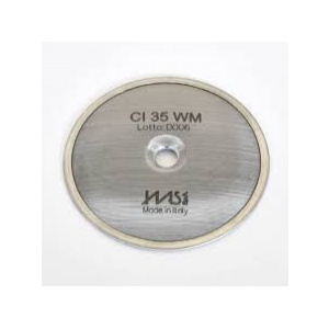 IMS Showerhead - CI35WM - 51.5mm