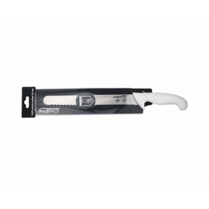 Heinner HR-EVI-P025 25 cm, maner alb, Chef Line