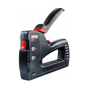 Steinel Capsator manual J17 Universal