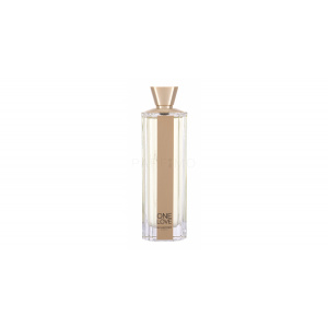 Jean Louis Scherrer One Love EDP 100 ml