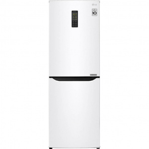 LG GA-B379SQUL
