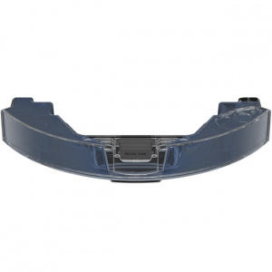 Xiaomi Recipient pentru apă pentru Roborock S5 Max, S6 MaxV - black 103561