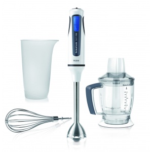 Taurus Bapi 900 Plus Inox