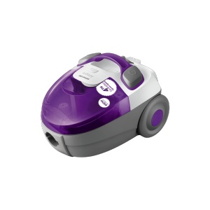 Sencor Aspirator fără sac SVC 512VT-EUE2