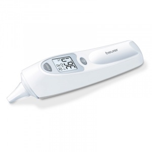 Beurer Termometru digital FT58