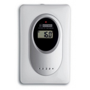 TFA-Dostmann Transmitator de temperatura 30.3139