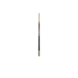 BCE Kruger Gold Series KR-25G