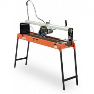 Battipav Masa de taiat materiale ceramice VIP 2110