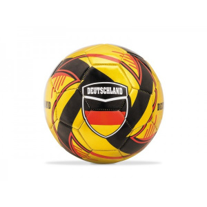 Mondo Minge fotbal Echipa Germaniei marimea 5