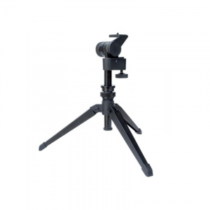 Yukon Trepied pentru 6-100x100