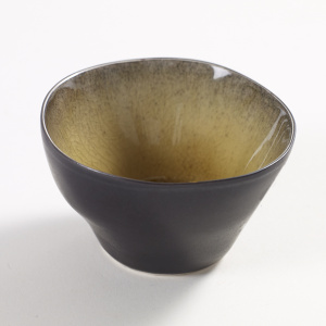 Serax Bol verde - Small