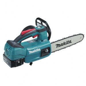 MAKITA DUC254Z