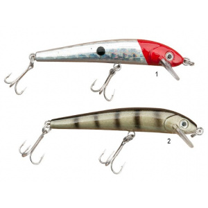 Baracuda Voblere Master 90mm