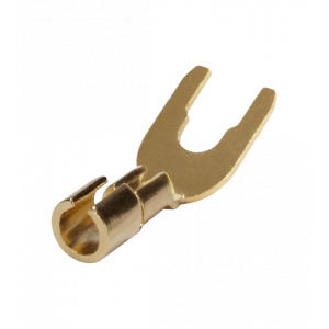 HiCon HI CTA02 Spada