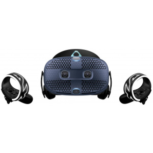 HTC Vive Cosmos
