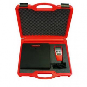 ROTHENBERGER 175002