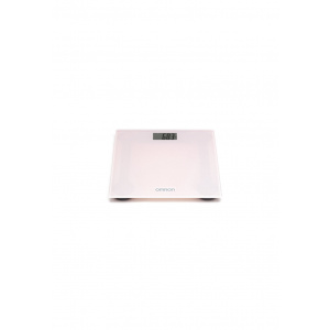 Omron HN-289-E Roz