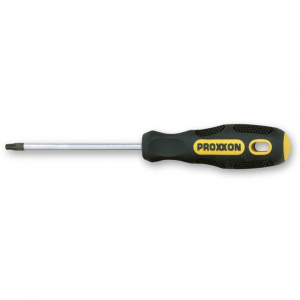 Proxxon Surubelnita FLEX-DOT TTX 25 x100mm