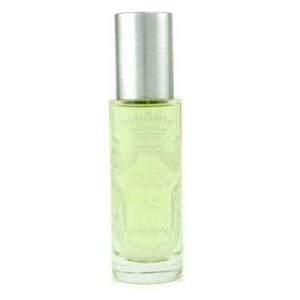 Sisley Eau De Campagne Apa de Toaleta Spray 100ml