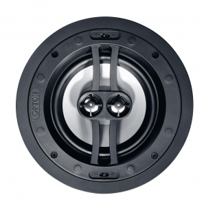 Canton INCEILING 865-ALB