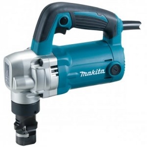 MAKITA Masina de taiat (foarfeca) tabla JN3201J