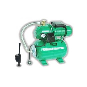 Nowe Hidrofor AU-MQ505D-50L HIDR1024