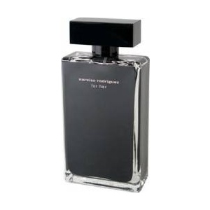 Narciso Rodrigez Apa de Toaleta For her 100ml