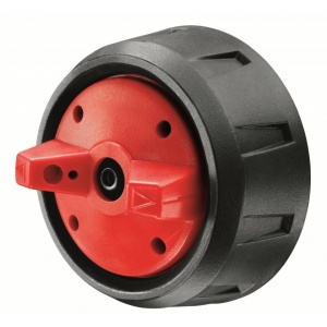 Bosch Duza pentru pulverizare 1600Z0000L
