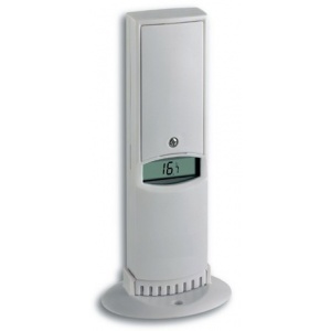TFA-Dostmann Transmitator outdoor de temperatura 30.3144.IT
