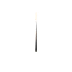 BCE Kruger Gold Series KR-26G