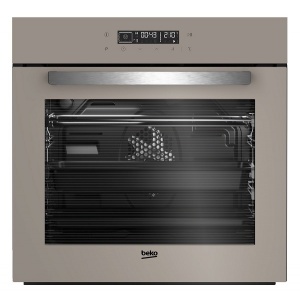 Beko BIR14400GGCS