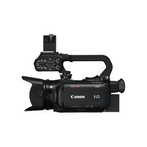 Canon XA11